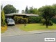 31 O’Dell St, Thornlie WA 6108