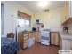 31 O’Dell St, Thornlie WA 6108