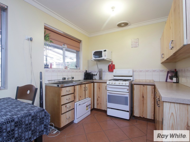 31 O’Dell St, Thornlie WA 6108