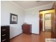 31 O’Dell St, Thornlie WA 6108