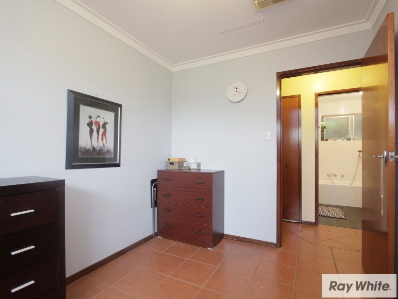 31 O’Dell St, Thornlie WA 6108