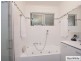 31 O’Dell St, Thornlie WA 6108