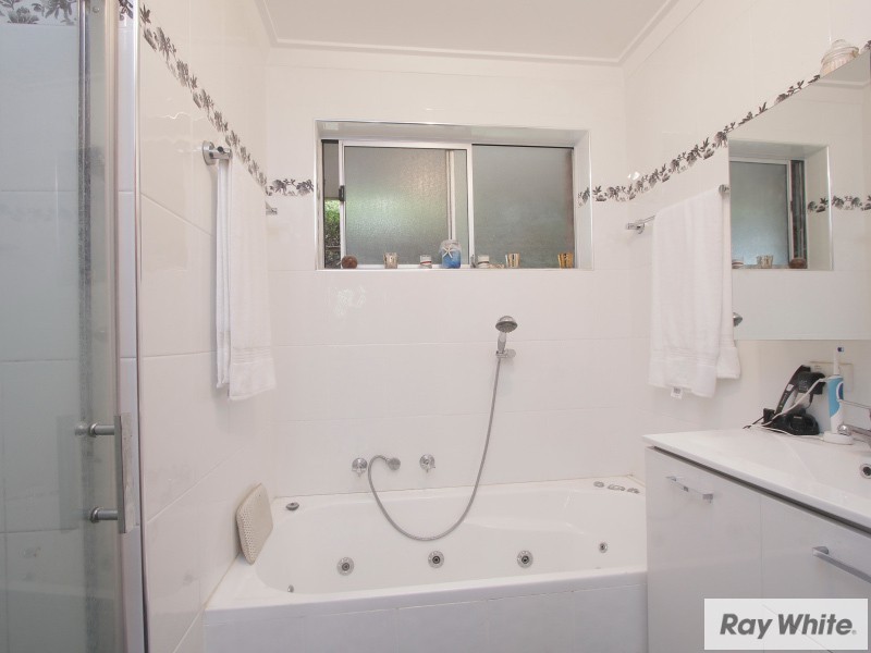 31 O’Dell St, Thornlie WA 6108