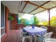 31 O’Dell St, Thornlie WA 6108