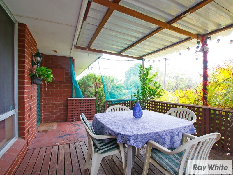 31 O’Dell St, Thornlie WA 6108