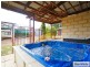 31 O’Dell St, Thornlie WA 6108