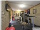 31 O’Dell St, Thornlie WA 6108