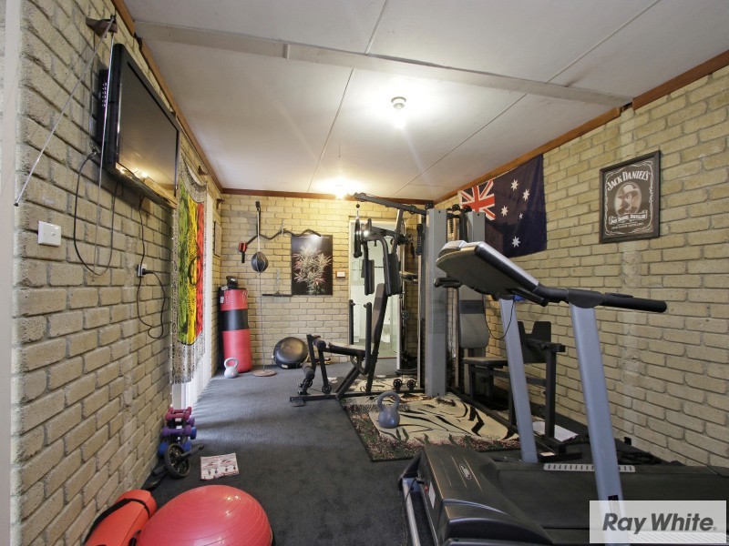 31 O’Dell St, Thornlie WA 6108