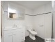 31 O’Dell St, Thornlie WA 6108