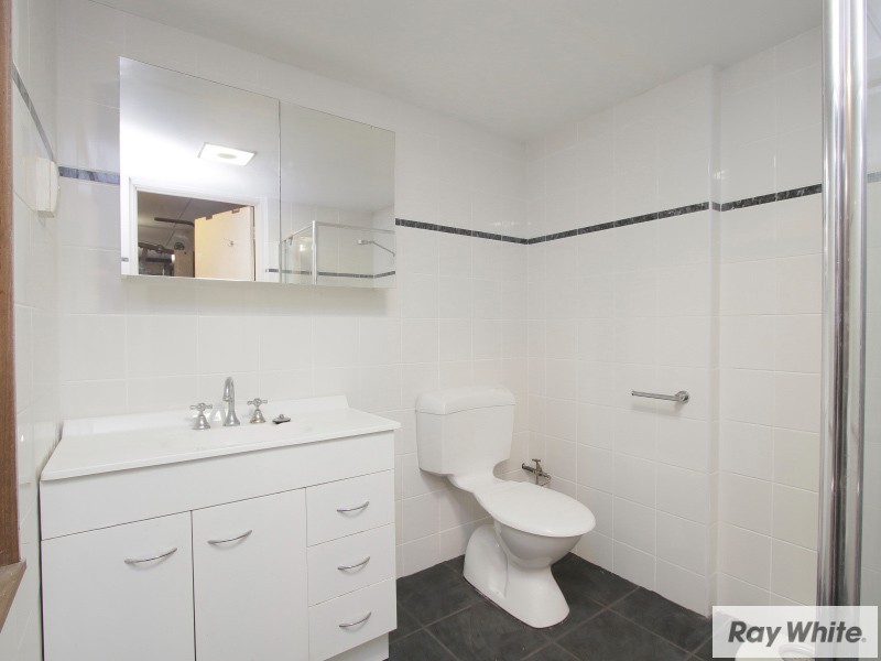 31 O’Dell St, Thornlie WA 6108