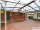 31 O’Dell St, Thornlie WA 6108