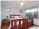 31 O’Dell St, Thornlie WA 6108