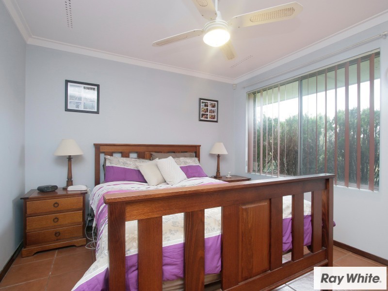 31 O’Dell St, Thornlie WA 6108