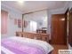 31 O’Dell St, Thornlie WA 6108