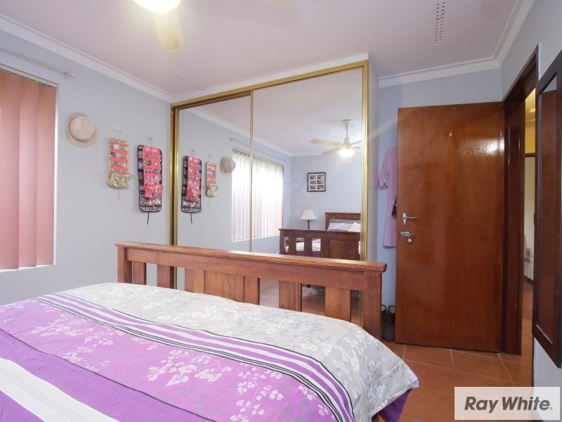 31 O’Dell St, Thornlie WA 6108