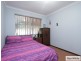 31 O’Dell St, Thornlie WA 6108