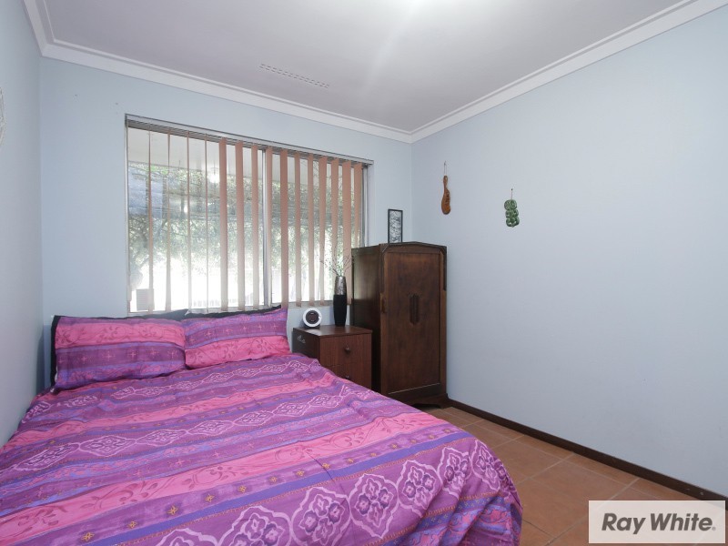31 O’Dell St, Thornlie WA 6108