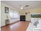 31 O’Dell St, Thornlie WA 6108
