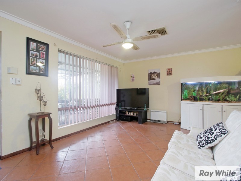 31 O’Dell St, Thornlie WA 6108