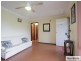 31 O’Dell St, Thornlie WA 6108