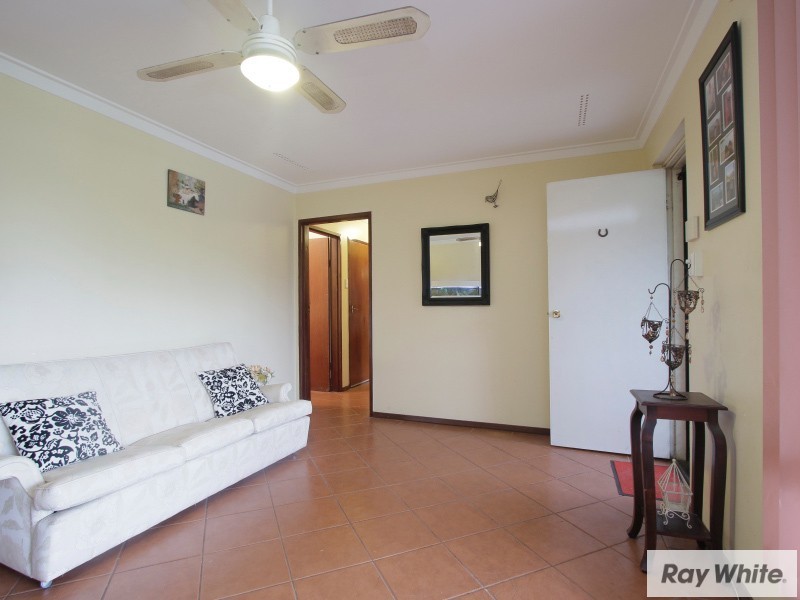 31 O’Dell St, Thornlie WA 6108