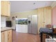 31 O’Dell St, Thornlie WA 6108