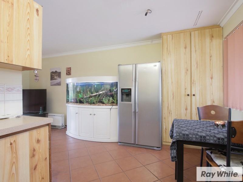 31 O’Dell St, Thornlie WA 6108