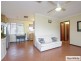 31 O’Dell St, Thornlie WA 6108