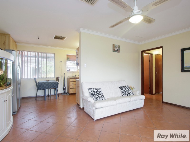 31 O’Dell St, Thornlie WA 6108