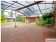 31 O’Dell St, Thornlie WA 6108