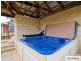 31 O’Dell St, Thornlie WA 6108