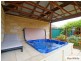 31 O’Dell St, Thornlie WA 6108
