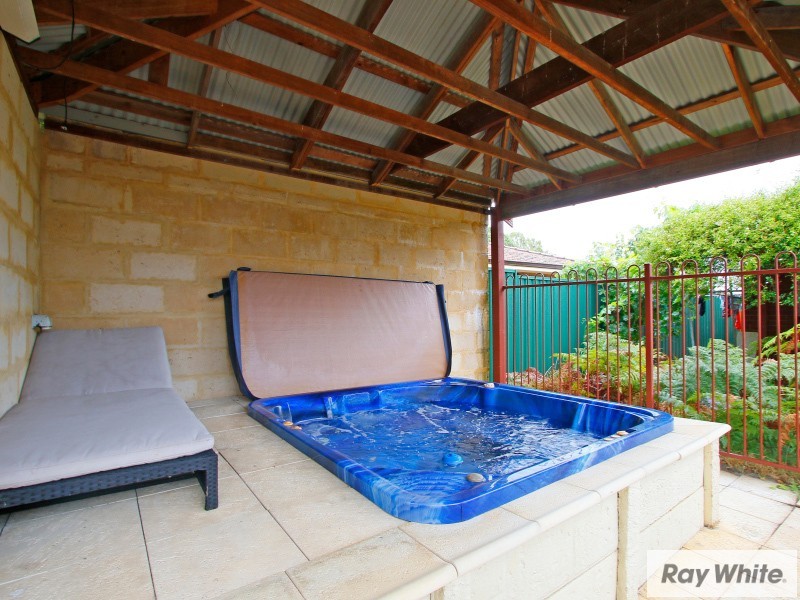 31 O’Dell St, Thornlie WA 6108
