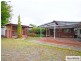 31 O’Dell St, Thornlie WA 6108