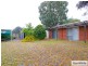 31 O’Dell St, Thornlie WA 6108