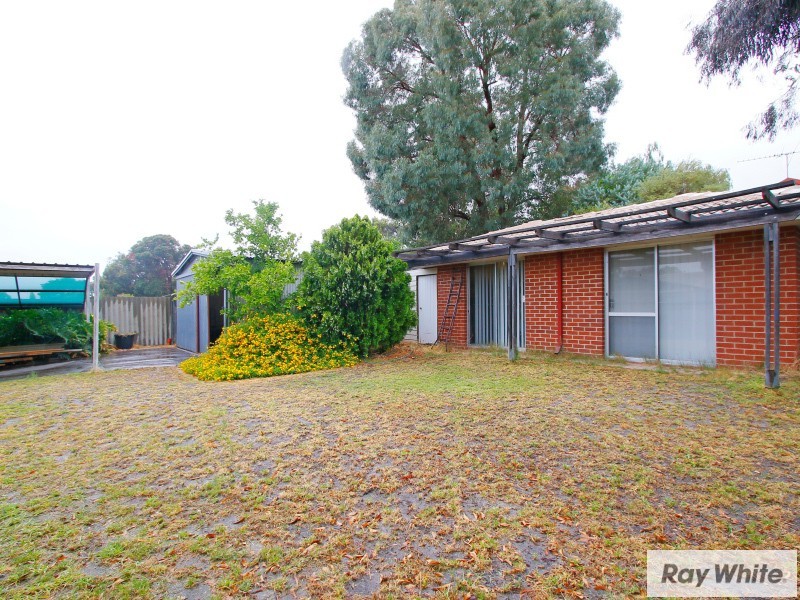 31 O’Dell St, Thornlie WA 6108