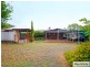 31 O’Dell St, Thornlie WA 6108