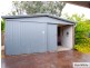 31 O’Dell St, Thornlie WA 6108