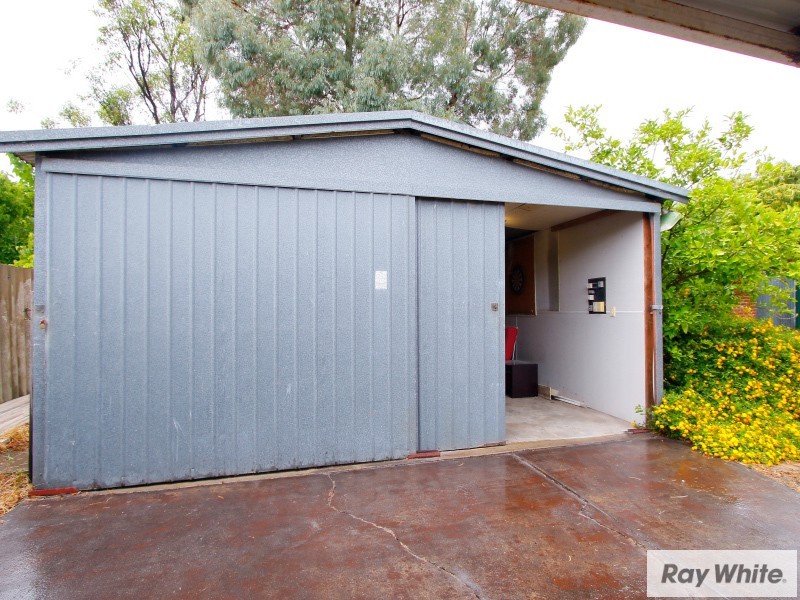 31 O’Dell St, Thornlie WA 6108