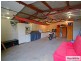 31 O’Dell St, Thornlie WA 6108