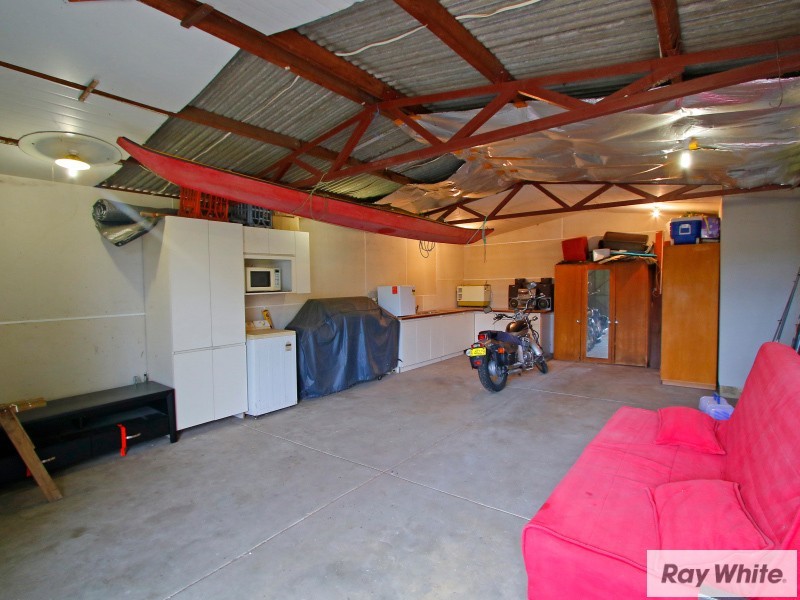 31 O’Dell St, Thornlie WA 6108