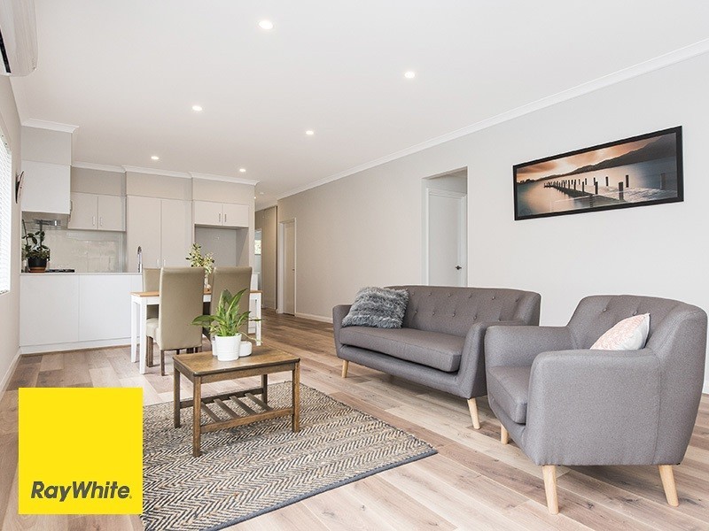 4b North St, Beckenham WA 6107