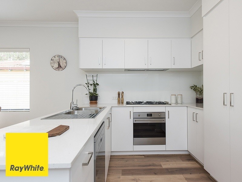 4b North St, Beckenham WA 6107