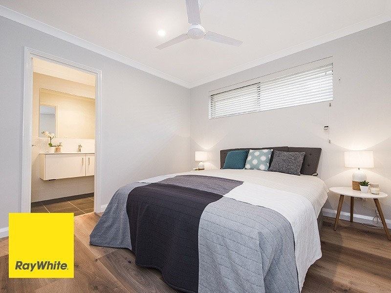 4b North St, Beckenham WA 6107