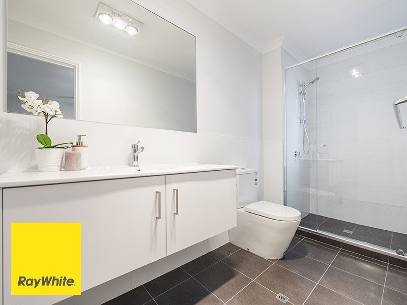 4b North St, Beckenham WA 6107