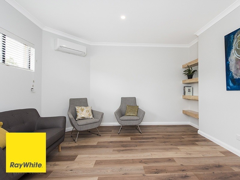 4b North St, Beckenham WA 6107