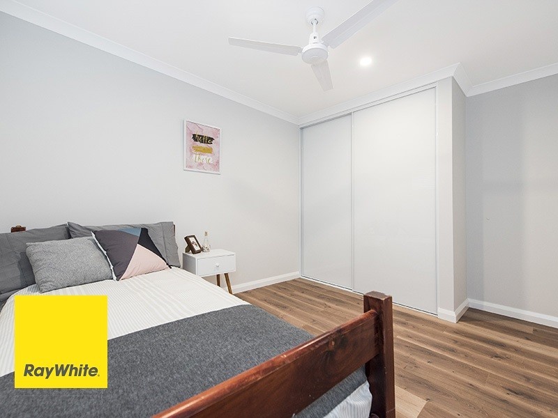 4b North St, Beckenham WA 6107