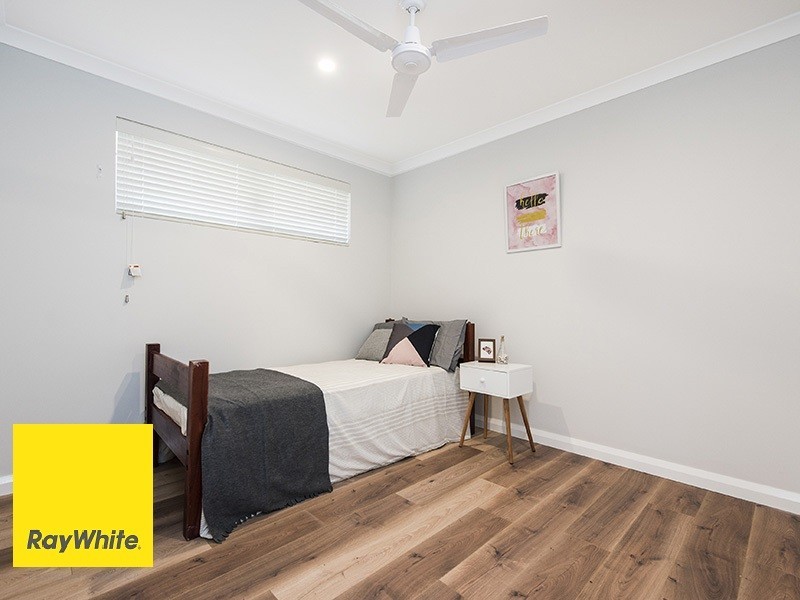 4b North St, Beckenham WA 6107