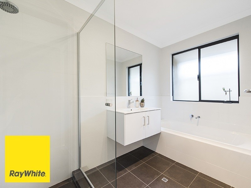 4b North St, Beckenham WA 6107