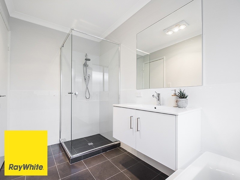 4b North St, Beckenham WA 6107